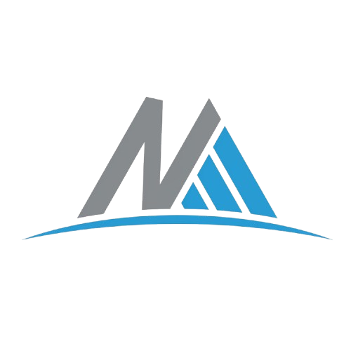Nexus Mining